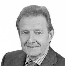 GUIDING CANADA TOWARDS RECOVERY