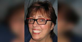 Obituary information for Robin Jill Rosenbaum