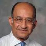 Dr. Faheem M. Farooq, MD