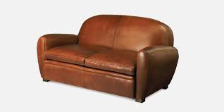 Showing results for club sofa. Club Chairs Leather Sofas And Leather Pouffes Club Collection Collinet