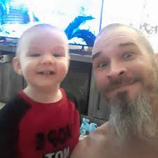 What should be done if you have found a grave site that's hidden and  abandoned it's very old??