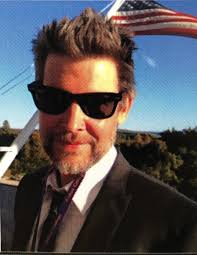 Johnny Cooper (@johnnymcduder) • Instagram photos and videos