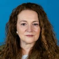 400+ "Sandra Gold" profiles