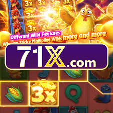 79game🍣👆👆Ganhe 60R$ ao se inscrever hoje para jogar Lucky Neko com nosso  código 8888!