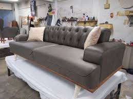 Pin By Yavuz Ersahin On Modeller Sofa Design Sofa Seats Furniture