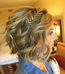 Short Hairstyle Hairdos For Short Hair Cute Hairstyles For Short Hair Short Hair Updo