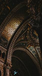 1440x2560 Architecture Dome Old Building Wallpaper In 2020 Old Building Cityscape Wallpaper Architecture