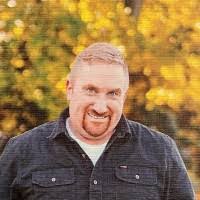 Andrew Opperman's Instagram, Twitter & Facebook