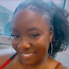 Najla Muhammad (@diva.najla) • Facebook