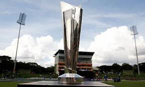 Men's hosts 2021 = women's hosts 2022 = tickets.t20worldcup.com. Icc Men S T20 World Cup 2021 24 Teams To Compete In First Step Of Europe Qualification