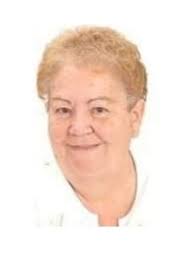 Sheran Blankenship Obituary