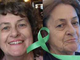 Fundraiser for Vivienne Halverson by Timothy Halvorsen : Help Vivienne  Fight Stage 4 Gallbladder Cancer