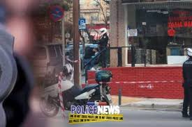 Ο προορισμός σου για όλες τις αγγελίες ακινήτων! Ohdgknjm2uthom