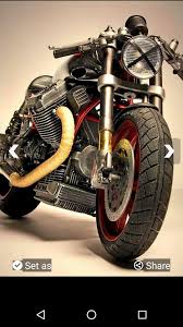 502 psychedelic hd wallpapers and background images. Chopper Bike Wallpaper Hd Pour Android Telechargez L Apk