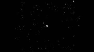 How did you evade mrs norris? Top 10 Oldest Computer Games Top10hq