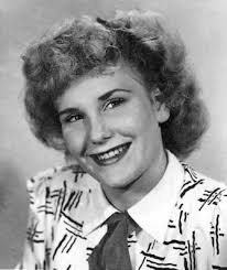 Mary Brightman Obituary (1931