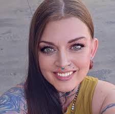 Can I take down a leaning fence