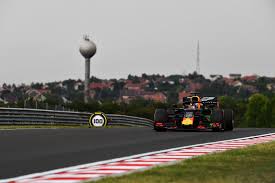 Acquista i tuoi biglietti per f1 budapest / ungheria. Hungarian F1 Grand Prix 2019 Start Time Drivers Tv Schedule And More Bleacher Report Latest News Videos And Highlights