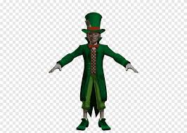 You should see some bouncing lego pieces from . Stipendija Mikrokompjuter Inflacija Lego Batman 3 Riddler Freewificoncierge Com