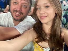 love #future #change #leader #people #ceo #web3