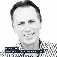 For over 38 years,...