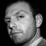 20+ profili “Alberto Magro”