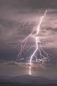 We did not find results for: 37 Best Lightning Aesthetic Ideas Lightning Aesthetic Lightning Storm