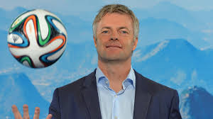 Dezember 2022 und fällt in deutschland auf den 4. Final Stimme Bartels Eigentlich Muss Ich Jetzt Was Anderes Machen Dfb Deutscher Fussball Bund E V