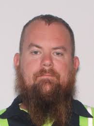 Michael John Bourque