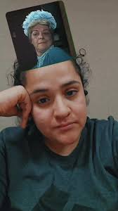 😲😲😲 oyeee 😅 #quico