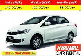 Jcb / backhoe hammer breaker sewa kuantan. Sewa Kereta Kuantan Khaimal Car Rental