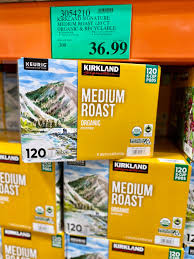 Get the best deal for kirkland signature household laundry supplies from the largest online selection at ebay.com. Best Things To Buy At Costco Top 15 Items To Help You Save Big