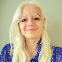 60+ "Bárbara Tenório" profiles