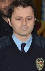 Diese ist die profilseite des trainers hakan caliskan. Suicide Case Extends To Soylu