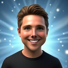 Connect with coaching educators across country and ignite creativity in  learning with the Apple Learning Coach program.