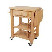 Check spelling or type a new query. T G Butchers Trolley In Fsc Certified Beech Wood Fully Assembled