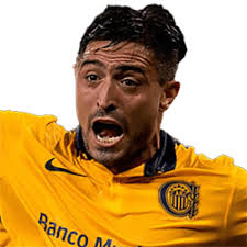 Boca Juniors » Spelerslijst