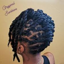 Here at legacy locs we hand make custom hair extensions, and hair care products. 900 Dread Lock Styles Ideas In 2021 Locs Hairstyles Dreadlock Hairstyles Dreadlock Styles