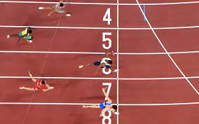 Team gb men's 4x100 relay team agonisingly missed out on a gold medal by 0.01 seconds as italy came from behind to overtake them on the line in gold in the men's 4x100m olympic relay marks a wonderful summer of cultural success for italy, which includes victory in the men's 100m olympic final. G9kprbjxzkbzrm