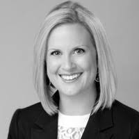 Jake Brus Email & Phone Number