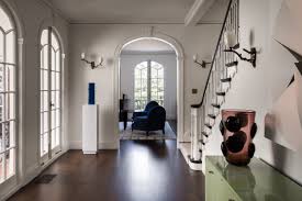 Amy Meier Southern California Interior Design