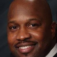 Gregory Gatewood's Instagram, Twitter & Facebook