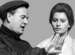 Mann Family History: Last Name Origin & Meaning