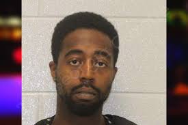 Carroll County Crime