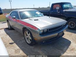 Image result for Redline 2011 Challenger