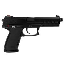 Chat with an airsoft expert. Home Novritsch Airsoft Sniper