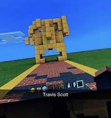 Pin On Doing The Funey