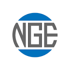 NGE Sports