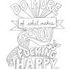 Tagged with funny creativity coloring. 1