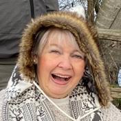 Sully Family Obituaries